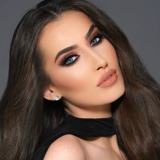 Profile Picture of Katherine McQuade (@katherinemcquade) on Instagram