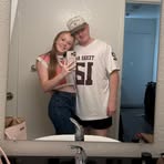 Profile Picture of Allison Dibling (@Allison-Dibling) on Facebook