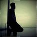 Profile Picture of James Jiron (@james.jiron.773) on Facebook