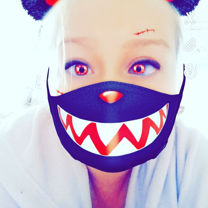 Profile Picture of Paula (@paula.pietsch) on Tiktok