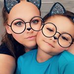 Profile Picture of Leah Dinger (@leah.dinger.1) on Instagram