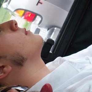 Profile Picture of Stephen Wilkes (@stephen_wilkes) on Myspace