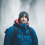 Profile Picture of Steven Hanna (@hanna_steven) on Instagram