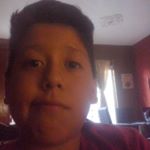 Profile Picture of noellanderos (@noellanderos97) on Instagram