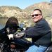 Profile Picture of Jeff Sanden (@jeff.sanden.35) on Facebook