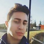 Profile Picture of Thomas De Lillo (@tommy_de_lillo) on Instagram