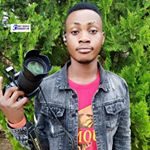 Profile Picture of Femco photography (@femcophotography) on Instagram