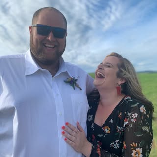 Profile Picture of Dylan Foy (@dyldawgggg32) on Instagram