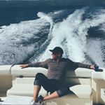 Chris Frace - Instagram Profile Picture of Chris Frace (@deweyfounder) on Instagram