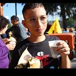 Profile Picture of Marco (@_marco_white) on Instagram
