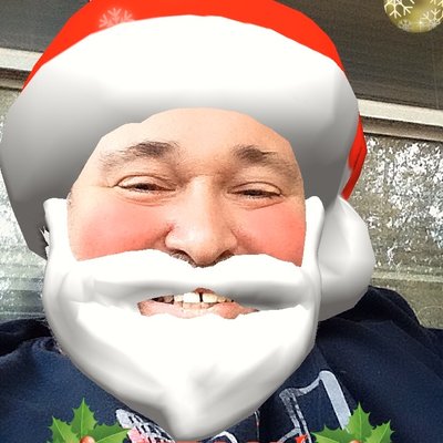 Profile Picture of Marc Schweitzer (@SchmoopyPie) on Twitter