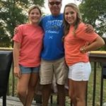 Profile Picture of David Mccombs (@david.mccombs62) on Instagram