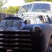 Profile Picture of Robert Hernandez (@sampilarob3) on Pinterest