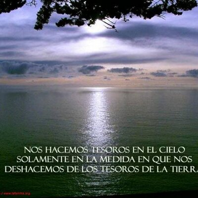 Profile Picture of David Augusto Solis (@Davidaugustosol) on Twitter