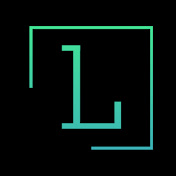 Profile Picture of Ethan Lucas (@ethanlucas2729) on Youtube