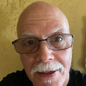 Profile Picture of Peter Mann (@petermann7977) on Youtube