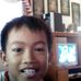 Profile Picture of Joshua Laurden (Joshua) (@joshua.laurden) on Facebook