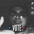 Profile Picture of Gabriel Corey783 (@@starwarsfan296) on Tiktok