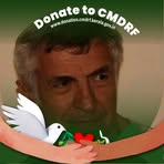 Profile Picture of Louis Colon (@Louis-Colon) on Facebook