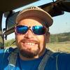 Profile Picture of rexwilkins867 (@rexwilkins867) on Tiktok