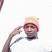Profile Picture of Chillz B Gilbert (@chillzb.gilbert.56) on Facebook
