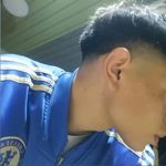 Profile Picture of Fernando Acosta (@fer_chikimafia) on Instagram