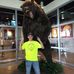 Profile Picture of Steve Barton (Bo Duke) (@steve.barton.1069) on Facebook