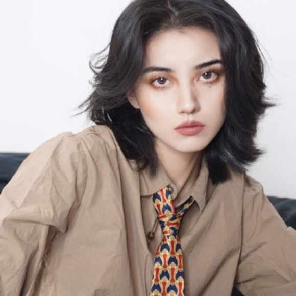 Profile Picture of Sheri Lindinger (@lindingerzx) on Poshmark