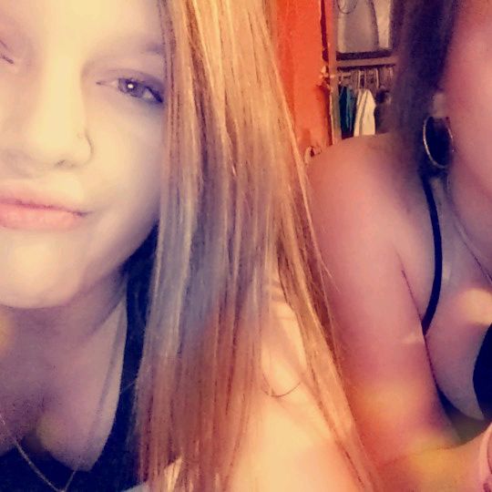 Profile Picture of Kylie Runyon (@kylierunyon2) on Tiktok