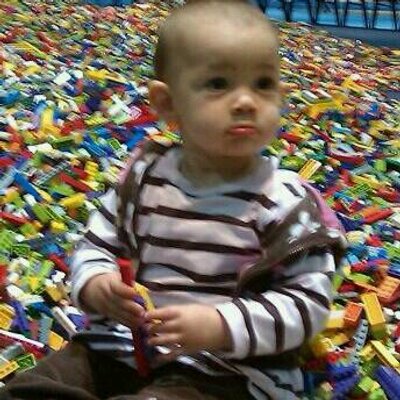 Profile Picture of Rob Cormier (@rcormier1414) on Twitter