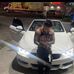 Profile Picture of Desmond C Arnold (@Desmond-C-Arnold) on Facebook