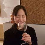 Profile Picture of Yoko Hirata (@yoko629141) on Instagram