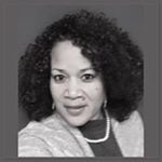 Profile Picture of Tami Little Wright (@tamilittlewright) on Instagram