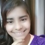 Profile Picture of Puja Arora (@gauri_arora018) on Instagram