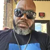 Profile Picture of Jeffrey Moore (@@thejeff.moore) on Tiktok