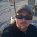 Profile Picture of Jessie Warren (@jessie.warren.395) on Facebook