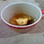 Profile Picture of Red^torus (@red^torus) on Flickr