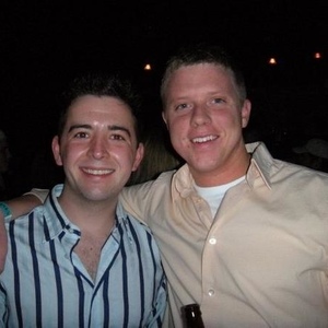 Profile Picture of Brian Jorgenson (@371694025) on Myspace