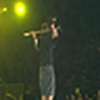 Profile Picture of Walkin_Disaster (@Walkin_Disaster) on Flickr