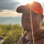 Profile Picture of Jean-Daniel Parenteau (@jeandanielparenteau) on Instagram