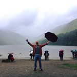Profile Picture of richard moyer (@___rickyjohn___) on Instagram
