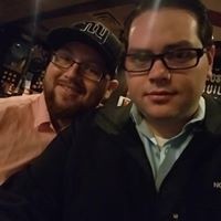 Cole Sevey - Quora Profile Picture of Cole Sevey (@cole-sevey) on Quora