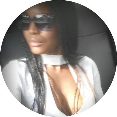 Profile Picture of Lisa John 🌺 🍃 (@LisadJohn707) on Twitter