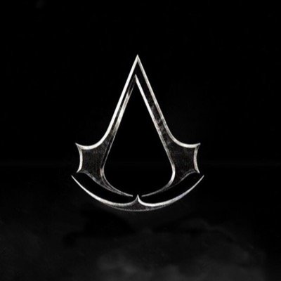 Profile Picture of Joseph Majchrzak (@Aere_Velocitas) on Twitter