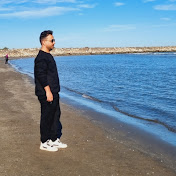 Profile Picture of MOHAMMAD ZAMANI (@MOHAMMADZAMANI-ix6pd) on Youtube