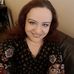 Profile Picture of Jitka Drevojankova (@jitka.drevojankova) on Facebook