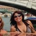 Profile Picture of Sonia Lambert (@sonia.lambert.503) on Facebook