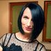 Profile Picture of Slavka Žigart (@slavka.zigart) on Facebook