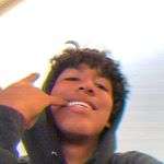 Profile Picture of andrew hidalgo (@925_andre) on Instagram