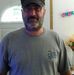 Profile Picture of Brian Ziegler (@brian.ziegler.5209) on Facebook